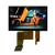 Import 5 inch LCD 800*480 IPS   RGB 40 pin interface LCD tft screen display module from China