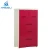 5 layer Colorful Competitive Price Multi-Function Kids toy drawer clothes cabinet Plastic storage cabinet and drawers