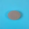 5 micron stainless steel filter wire mesh