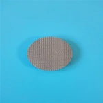 5 micron stainless steel filter wire mesh