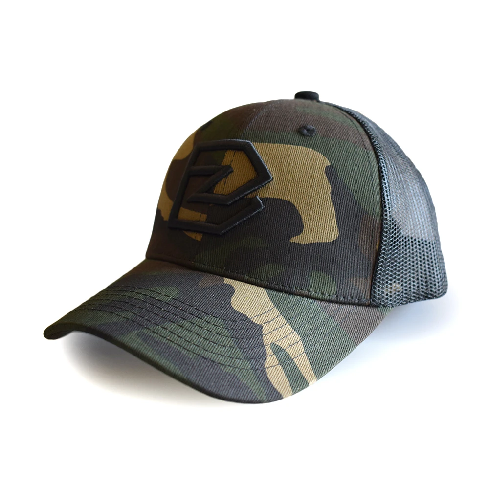 5% OFF wholesale military baseball cap camouflage hat army green baseball cap