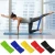 Import 5 packs Resistance Loop Bands, Resistance Exercise Bands for Home Fitness, Stretching, Strength Training, Physical Therapy from China