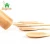 Import 5 Set Cooking Spatula Tools Spoon Bamboo Wood Utensil Kitchen Product set with holder from China