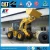 Import 5 ton wheel loader with CAT 950 specs for sale from China