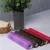 Import 50 gsm Deluxe Sizoweb Roll for table runner, long fiber nonwoven from China