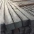 Import 50.000 ton High Quality Steel Billets are available in our stock with cheap price from Vietnam