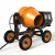 Import 500l Diesel Concrete mixer machine portable  Toolmore from China