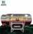 Import 500L-I trucks composite gas lng fuel tanks argon hydrogen cylinder manufacturers from China