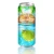 Import 500ml Canned Real Sparkling Coconut water with Pineapple Ice from Vietnam