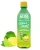 Import 500ml ECOCER Delicious Pure fresh Aloe vera soft juice/drink from tropical original farms from China
