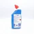 Import 500ML Super Effective Bathroom Cleaner Liquid, Bathtub Disinfectant Cleaning Detergent from China
