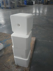 Buy Automatic Feeding Salt Block Hydraulic Press, Pressure For 5kg ...
