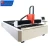 Import 500w 1000w 2000w metal sheet fiber laser cutting machine 1530 from China