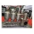 Import 50L stainless steel  home brew kit machine from China