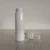 Import 50ml 60ml 80ml 100ml  150ml 200ml  Cosmetic PET plastic Lotion Pump  Foam Pump Bottles from China