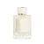 Import 50ml perfume bottle  luxury perfume bottle  custom perfume bottles  free sample  2021 wholesale from China
