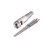 Import 51/105 55/113 65/132 80/156 92/188 Extruder Screw and Barrel from China