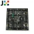 Import 512x512mm Performance Smd Led Module For Advertising from China