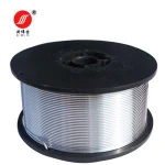 5183 aluminium mig wire