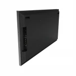 55 inch 4K UHD LED Monitor LM55-S400 Da hua CCTV Camera Monitor
