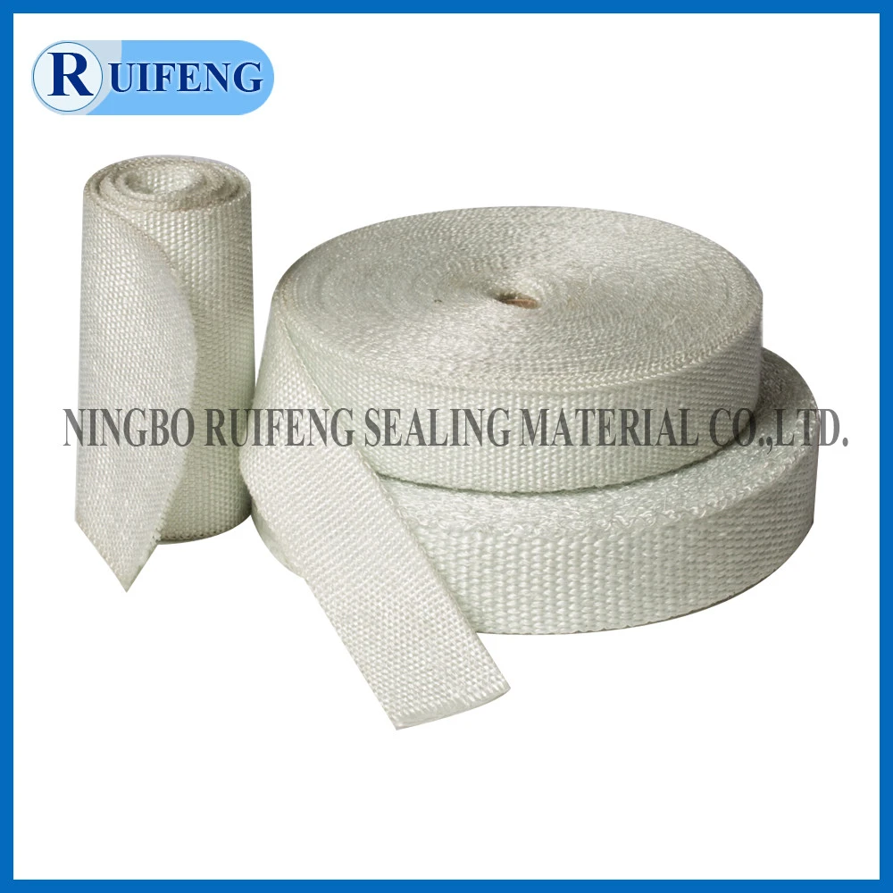 550 degree  fiberglass Cloth 50kg/roll,30kg/roll