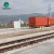 Import 55Q GB 30kg railway steel rail from China