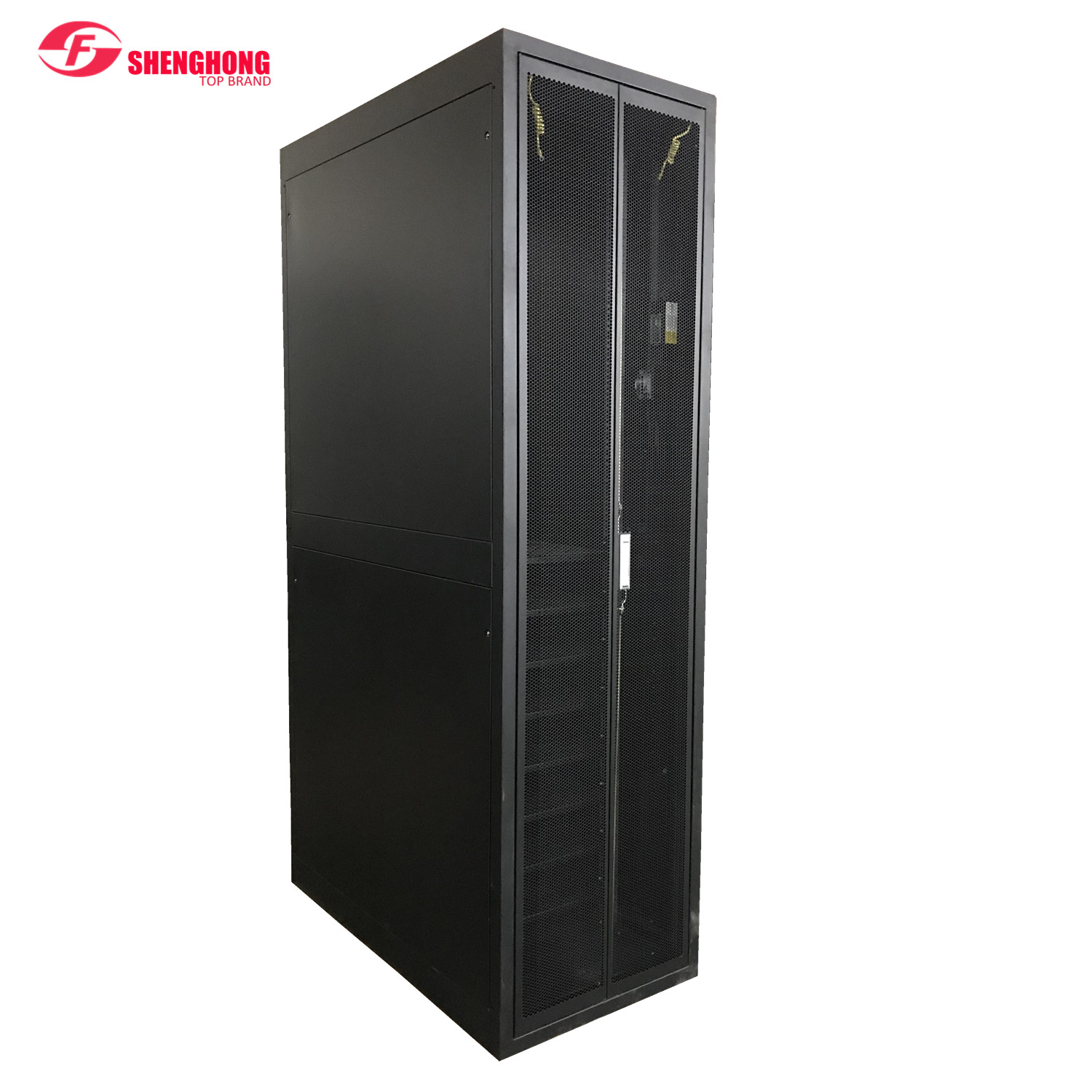 Buy 5g Communication Project Server Rack Cabinet from Shanghai ...