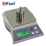 5kg/1g stainless kitchen scale digital weigh electronic