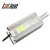 5V 12V 24V 48V 1A 2A 3A 5A 10A 15A 20A 25A 30A 40A 50A 60A 70A 100A LED CCTV AC DC Switching Power Supply
