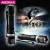 Import 5W LED Micro Rechargeable Mini Led Flashlight Torch Zoomable Led Flashlight from Hong Kong