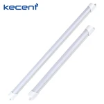 5W portable led magnetic cabinet light strip kitchen closet display lights