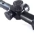 Import 6-24x50SFIR Hunting Scope Accessories Professional Adjustable Riflescope from China