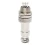 Import 6 Pin 12mm Microphone Female XLR Aviation Plug Male Chassis Socket Connector Cable from China