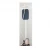 Import 60 minutes continuous steam vertical 2021 new design professional garment steamer from China