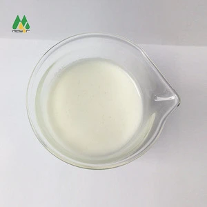 60 silicone defoamer manufacturing process anti foaming agent suppliers