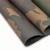 Import 600D 300D military camouflage ripstop Oxford  fabric waterproof textile flame retardant print fabric for bag tent from China