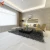 Import 600x600 Foshan villa polished high glossy white calacatta carrara rectified porcelain floor tiles from China