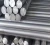 Import 6061 alloy aluminum round rod / Carbide solid aluminium bar from China