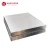 Import 6061 T6 Aluminum Plate Laser Cutting Aluminum Plate Aluminum Plate 3mm Thickness 100*100mm Dimensions Customizable from China