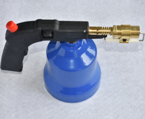 Buy 617016 Compact Gas Torches Marine Welding Compact Gas Torches from ...