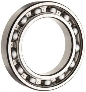 61934 NSK bearing 61934 Deep groove ball bearing