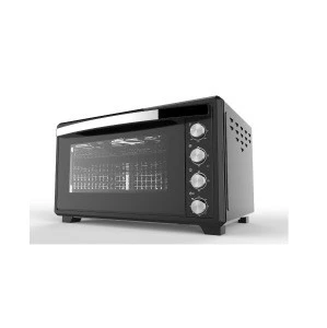 65L Big Size Multifunctional Electric Oven Toaster with Dehydrator function