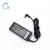 Import 65W blue pin laptop charger for HP Manufacturer Supplier 19.5V 3.33A ac dc universal power adapter from China