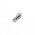 Import 6.7mm stainless steel drop forged chain drop stopper from China