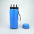 Import 680ML Stainless Steel Insulated Water Bottle Double Walled Vacuum Flask for Sports and Outdoor from China