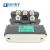 Import 6RI100G-160 Three-phase rectifier bridge module 100A1600V Bridge rectifier New and original from China