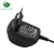 6v 0.05a 0.3w power adapter dc power supply for pc power supplies