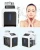 Import 7 in 1 water oxygen facial machine dermabrasion from China