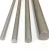 Import 7075 aluminum bar aluminum alloy rod/bar 6061 6063 T6 8mm from China