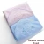 Import 75*75CM&amp;90*90CM bamboo baby hooded towel from China
